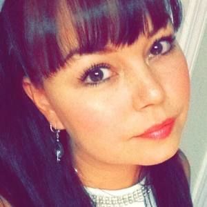 Meet your Posher, Fawn